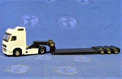 joal construction toys